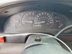 2001 Ford Ranger