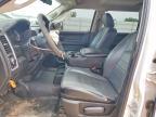 2021 Dodge RAM 1500 Classic Tradesman