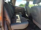 2018 Dodge RAM 1500 SLT