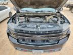 2020 Chevrolet Silverado K1500 LT Trail Boss