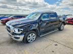2023 Dodge RAM 1500 BIG Horn