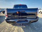 2015 Toyota Tacoma V6