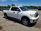 2008 Toyota Tundra SR5