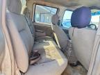 2004 Nissan Frontier Crew Cab XE V6