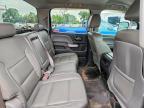 2015 Chevrolet Silverado K2500 Heavy Duty LT