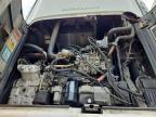 2015 Great Dane 2015 Great Dane ECM-1113-11348 Refrigerated Van TR