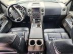 2005 Ford F150 Supercrew