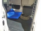 2021 Nissan NV200 SV