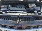 2022 Chevrolet Silverado LTD C1500 Custom