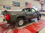 2011 Chevrolet Silverado K1500