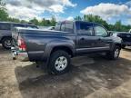 2009 Toyota Tacoma Double Cab