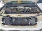 2008 Toyota Tundra SR5
