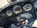 2017 Harley-Davidson Flhtk Ultra Limited