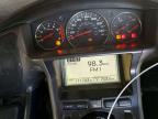 2008 Honda GL1800