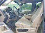 2008 Ford F550 Super Duty
