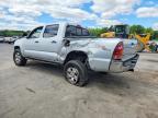 2005 Toyota Tacoma Double Cab Prerunner
