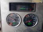 2016 Kenworth T330 BOX Truck