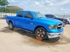 2021 Dodge RAM 1500 Classic Tradesman