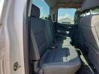 2019 Chevrolet Silverado LD C1500 LT