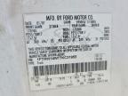 2007 Ford F150 Supercrew