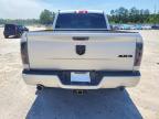 2018 Dodge RAM 1500 ST