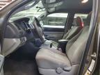 2014 Toyota Tacoma Double Cab