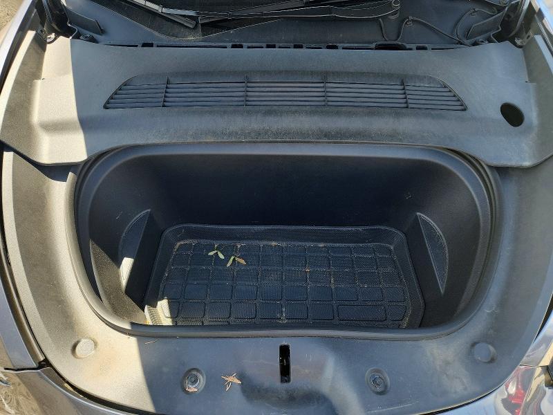 2023 Tesla Model  y