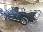 2014 Dodge RAM 1500 Longhorn
