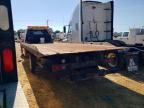 2005 Ford F650 Super Duty