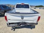 2015 Dodge 1500 Laramie