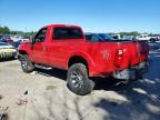 2014 Ford F250 Super Duty