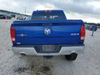 2017 Dodge RAM 1500 SLT