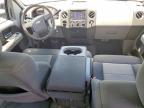 2008 Ford F150 Supercrew