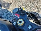 2026 Suzuki GSX-R600