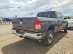 2019 Dodge RAM 2500 Tradesman