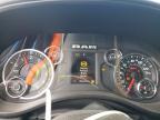 2023 Dodge RAM 1500 BIG HORN, Lone Star