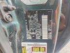 2007 Toyota Tundra Crewmax Limited