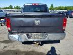 2016 Dodge RAM 1500 ST