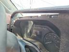2026 Ford F350 Super Duty