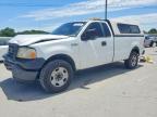 2008 Ford F150