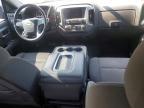 2019 Chevrolet Silverado LD K1500 LT 4WD