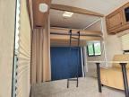 2016 Cruiser Rv 30FT
