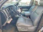2012 Toyota Tundra Crewmax Limited