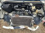 2008 Dodge Sprinter 2500