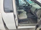 2008 Ford F150