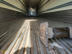 2015 Utility VS2RA Refrigerated Van Trailer
