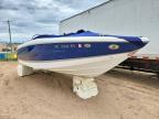 2007 Cobalt 220