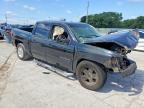 2010 Chevrolet Silverado K1500 LTZ