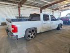 2009 Chevrolet Silverado C1500 LT