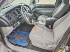 2015 Toyota Tacoma Double Cab Prerunner